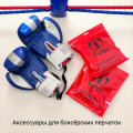 Аксессуары для боксёрских перчаток