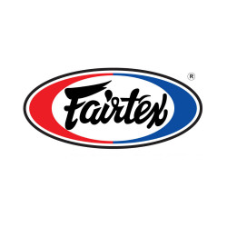 Fairtex Fairtex