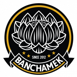 Banchamek Banchamek
