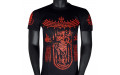 Футболка Тайский бокс Sak Yant Shirts N-1 XL Футболка Тайский бокс Sak Yant Shirts N-1 XL