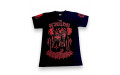Футболка Тайский бокс Sak Yant Shirts N-3 L