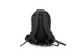 Рюкзак для Муай Тай Fairtex BAG4