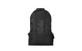 Рюкзак для Муай Тай Fairtex BAG4