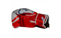 Боксерские перчатки Twins Special FBGVL4-67 Yant 12 oz