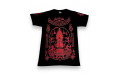 Футболка Тайский бокс Sak Yant Shirts N-4 2XL