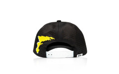 Бейсболка Fairtex CAP14