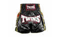 Шорты для бокса Twins Special TBS New Payak 2XL