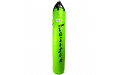 Боксерский мешок HB6 Fairtex green Muaythai Banana Bag (БЕЗ НАПОЛНЕНИЯ) Боксерский мешок HB6 Fairtex green Muaythai Banana Bag (БЕЗ НАПОЛНЕНИЯ)