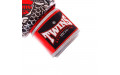 Боксерские перчатки Twins Special FBGVL3-52 Dragon red silver 16 oz