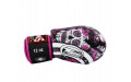 Боксерские перчатки Twins Special FBGVL3-53 pink 10 oz
