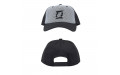 Бейсболка Fairtex CAP15