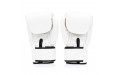 Боксерские перчатки BGV1 white 14 oz