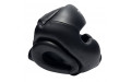 Боксерий шлем Head Guard Full Coverage black XL