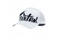 Бейсболка Fairtex CAP17