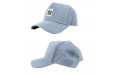 Бейсболка Fairtex CAP19
