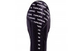 Защита голени Top King TKSGFI black black L