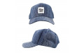 Бейсболка Fairtex CAP20