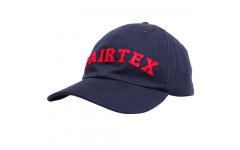Бейсболка Fairtex CAP23 navy