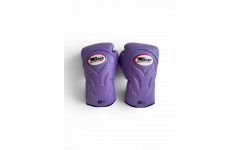 Боксерские перчатки Twins Special BGVL6 Lavander 12 oz Боксерские перчатки Twins Special BGVL6 Lavander 12 oz