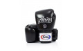 Боксерские перчатки BGV1 black 16 oz Боксерские перчатки BGV1 black 16 oz