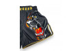 Шорты для бокса Blegend Magic Tiger 2XL Шорты для бокса Blegend Magic Tiger 2XL