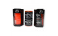 Боксёрские бинты Top King TKHWR-01 orange