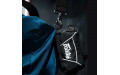 Маленькая сумка Fairtex BAG20