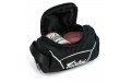 Маленькая сумка Fairtex BAG20