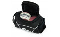 Маленькая сумка Fairtex BAG20