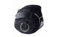 Маленькая сумка Fairtex BAG20