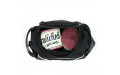 Маленькая сумка Fairtex BAG20