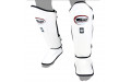 Защита голени Twins SGL10 white S