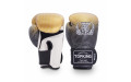 Боксерские перчатки Top King Boxing SUPER AIR STAR gold 10 oz Боксерские перчатки Top King Boxing SUPER AIR STAR gold 10 oz