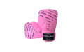 Боксёрские перчатки Top King TKBGFI pink pink 10 oz