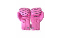 Боксёрские перчатки Top King TKBGFI pink pink 10 oz