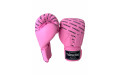 Боксёрские перчатки Top King TKBGFI pink pink 10 oz