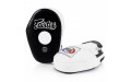 Лапы боксерские Fairtex FMV10
