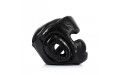 Шлем Fairtex HG13 black (Full Head) L