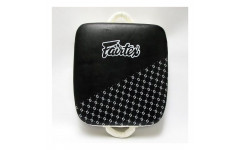 Макивара Fairtex LKP1 Тайский Чемодан