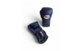 Боксерские перчатки Twins Special BGVL6 Navy/Navy 14 oz