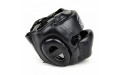 Шлем Fairtex HG14 black L