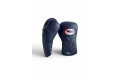 Боксерские перчатки Twins Special BGVL6 Navy/Navy 16 oz