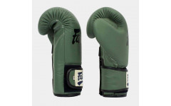 Боксерские перчатки Fairtex BGV11 F-DaY 16 oz Боксерские перчатки Fairtex BGV11 F-DaY 16 oz