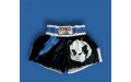 Шорты для бокса Yokkao Panda XL