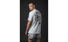 Футболка Twins Special Model 2 white L Футболка Twins Special Model 2 white L
