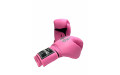 Боксерские перчатки Top King TKBSA pink 10 oz