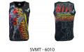 Майка BORN TO BE (SVMT6010) L