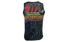 Майка BORN TO BE (SVMT6010) M