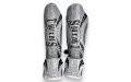 Защита голени Twins Special FSGL10-TW5 white L Защита голени Twins Special FSGL10-TW5 white L