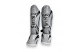 Защита голени Twins Special FSGL10-TW5 white L